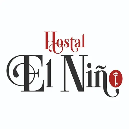 El Nino